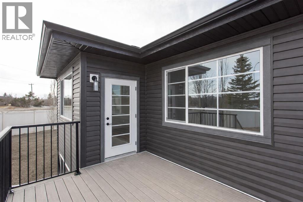 17 Tindale Place - 38