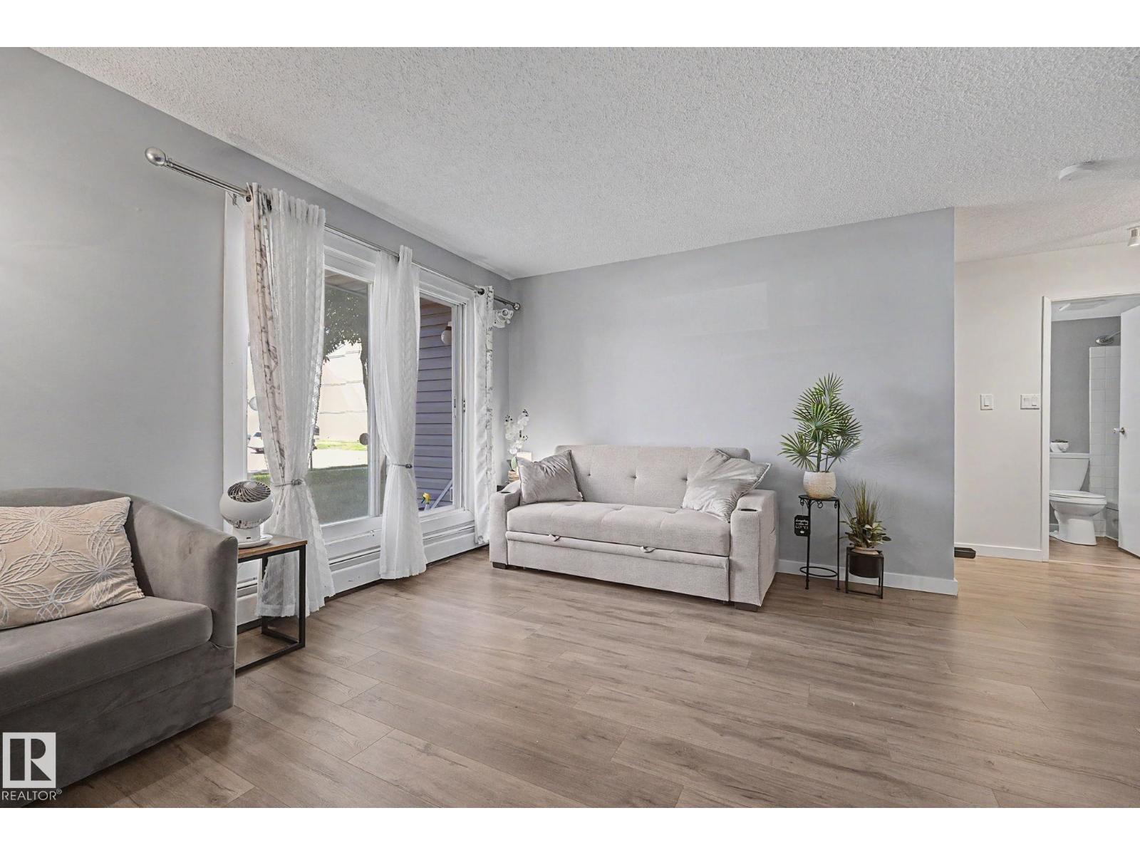 #101 7203 171 ST NW - 13