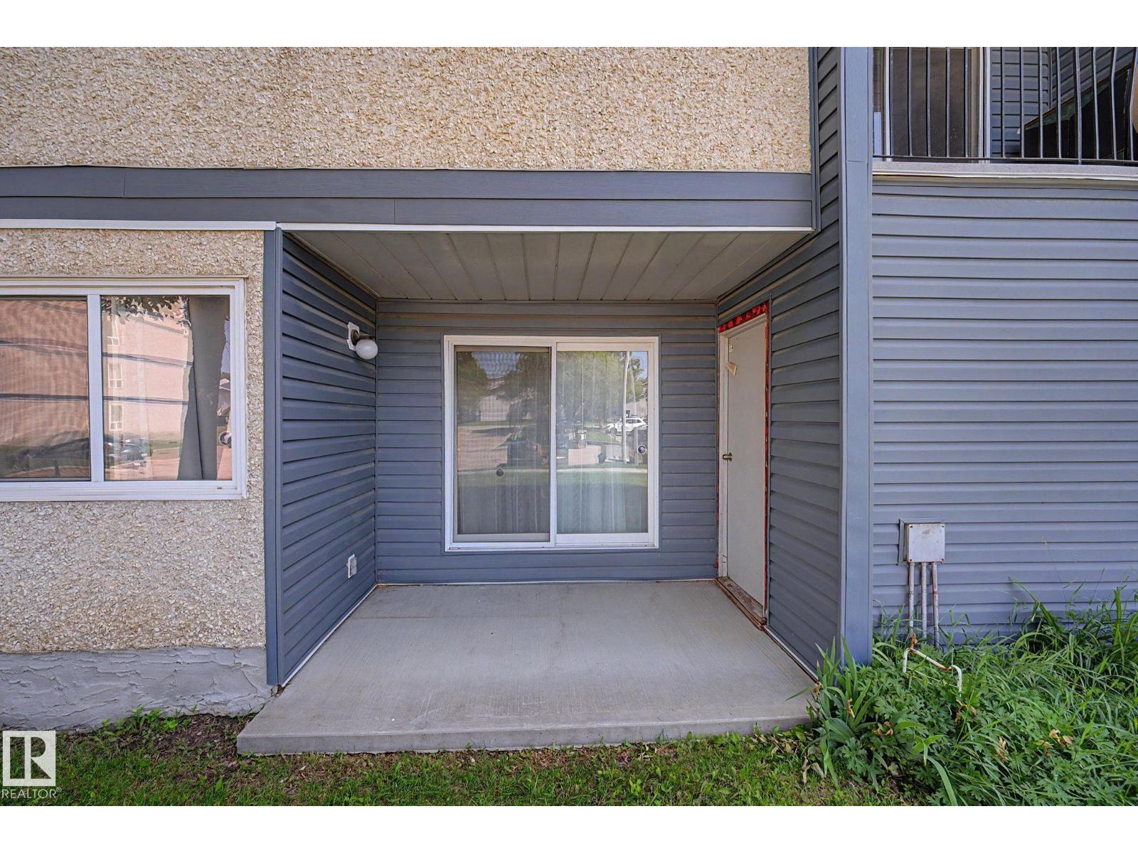 #101 7203 171 ST NW - 25