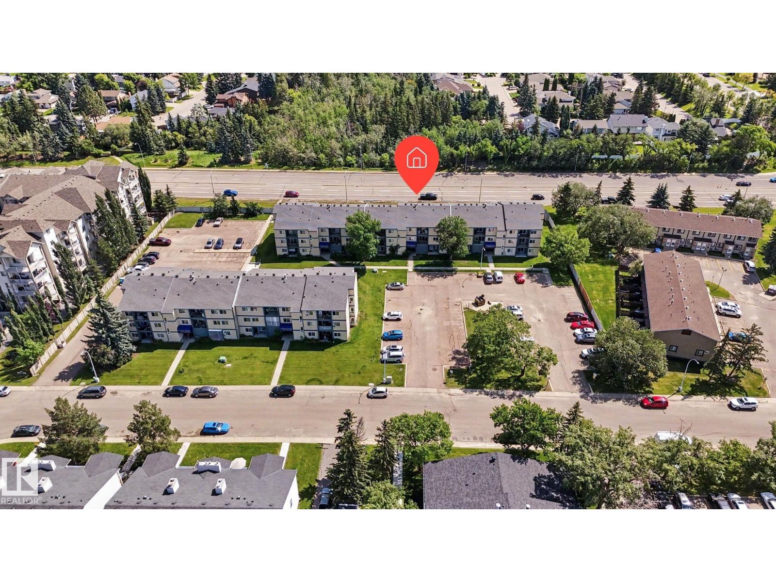 #101 7203 171 ST NW - 34