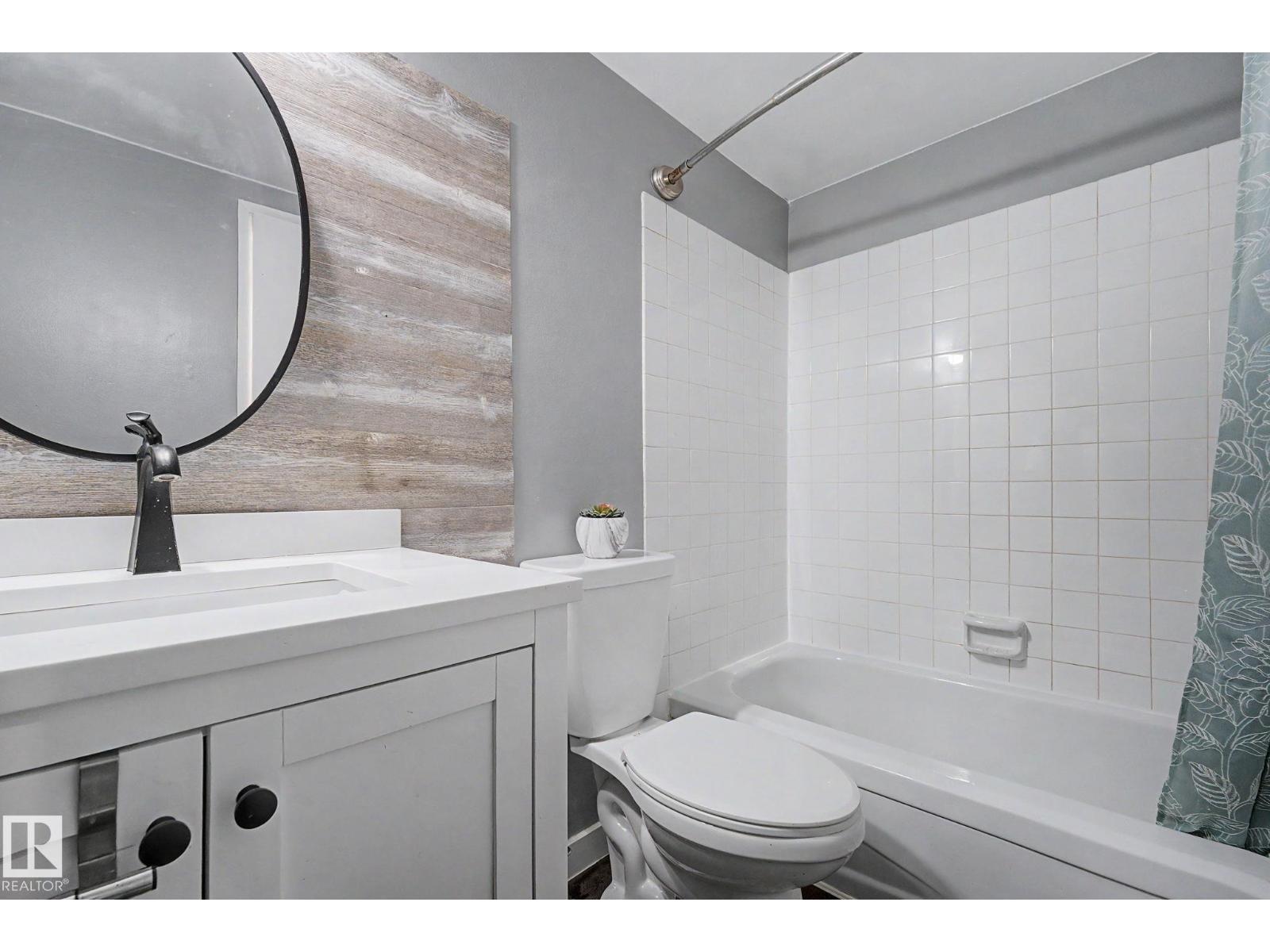 #101 7203 171 ST NW - 22