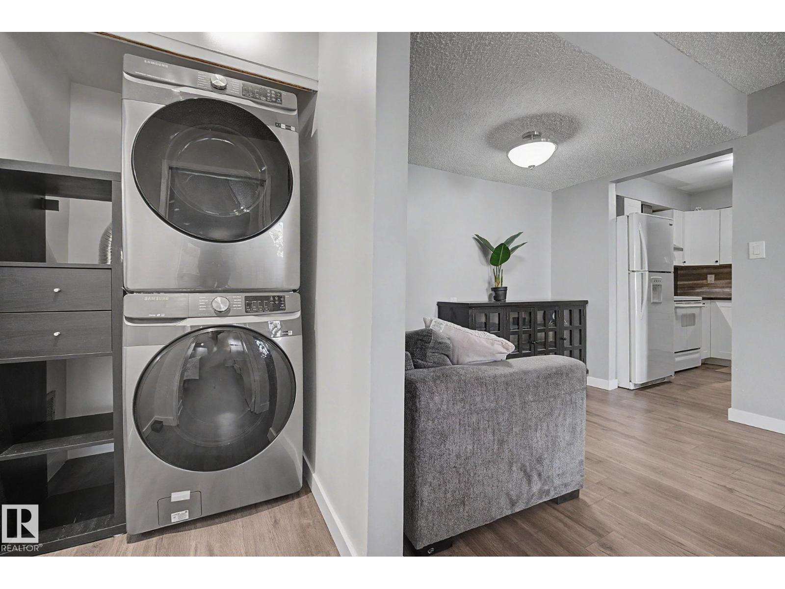 #101 7203 171 ST NW - 23