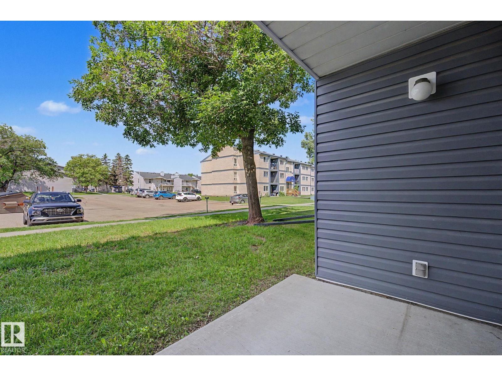 #101 7203 171 ST NW - 26