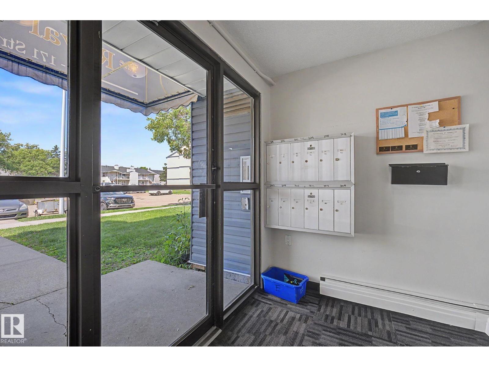 #101 7203 171 ST NW - 31