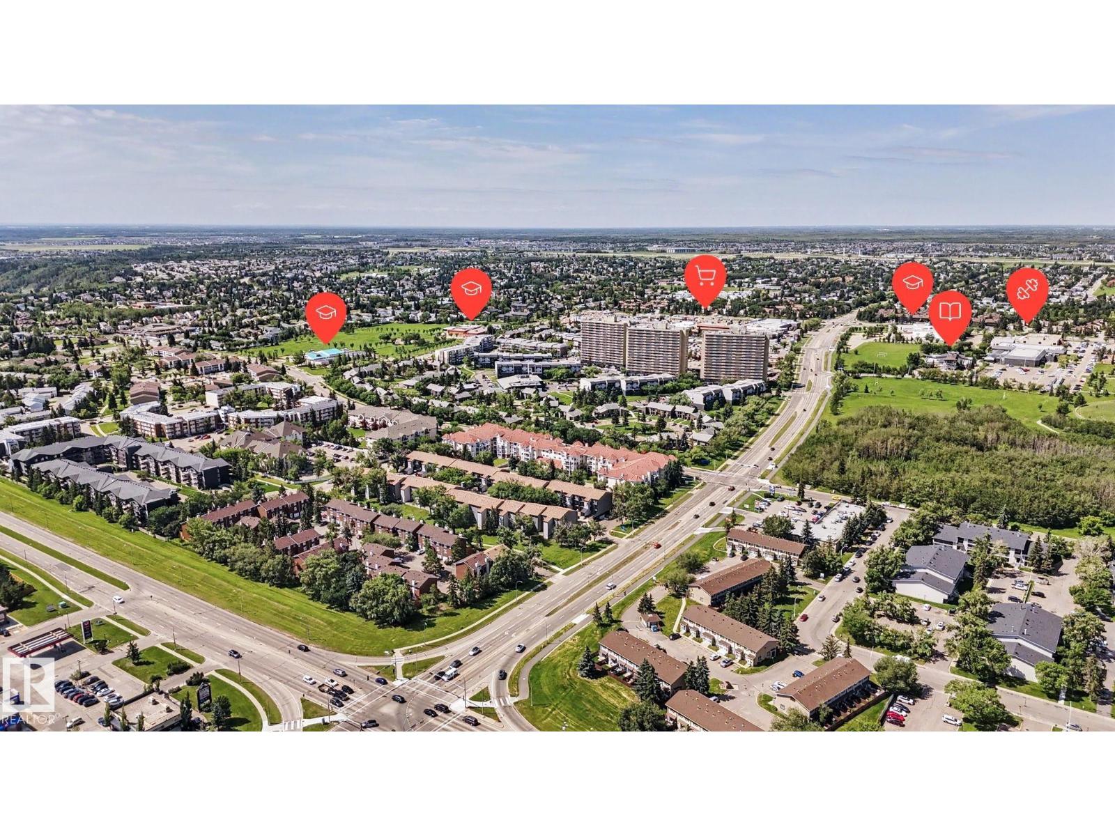 #101 7203 171 ST NW - 37