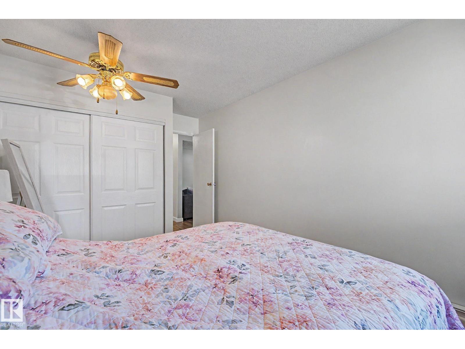 #101 7203 171 ST NW - 20