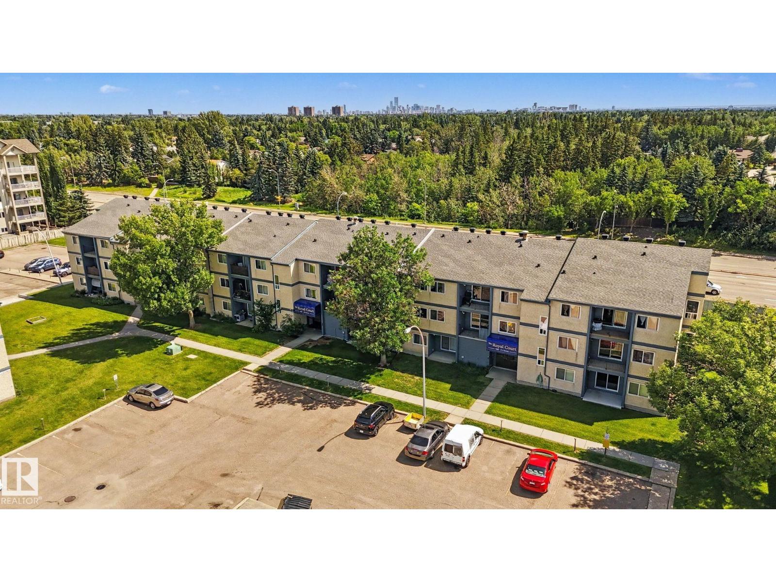#101 7203 171 ST NW - 33