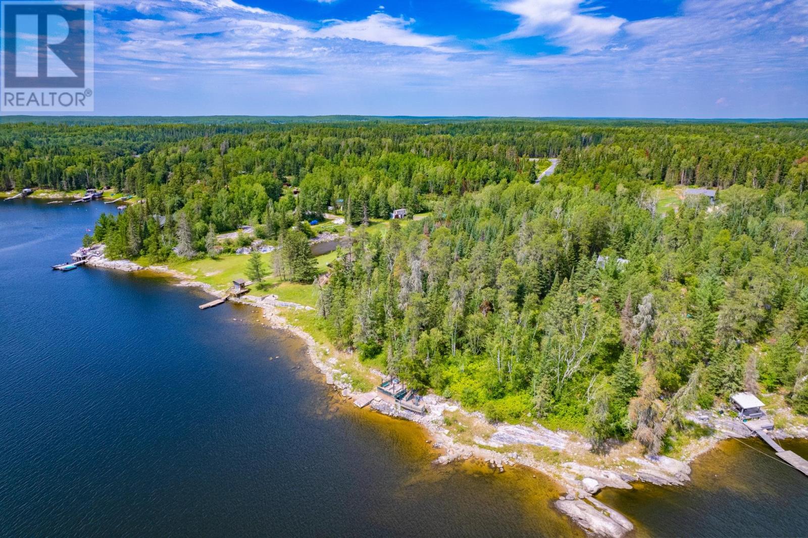 102 Beryl Winder Road - 1