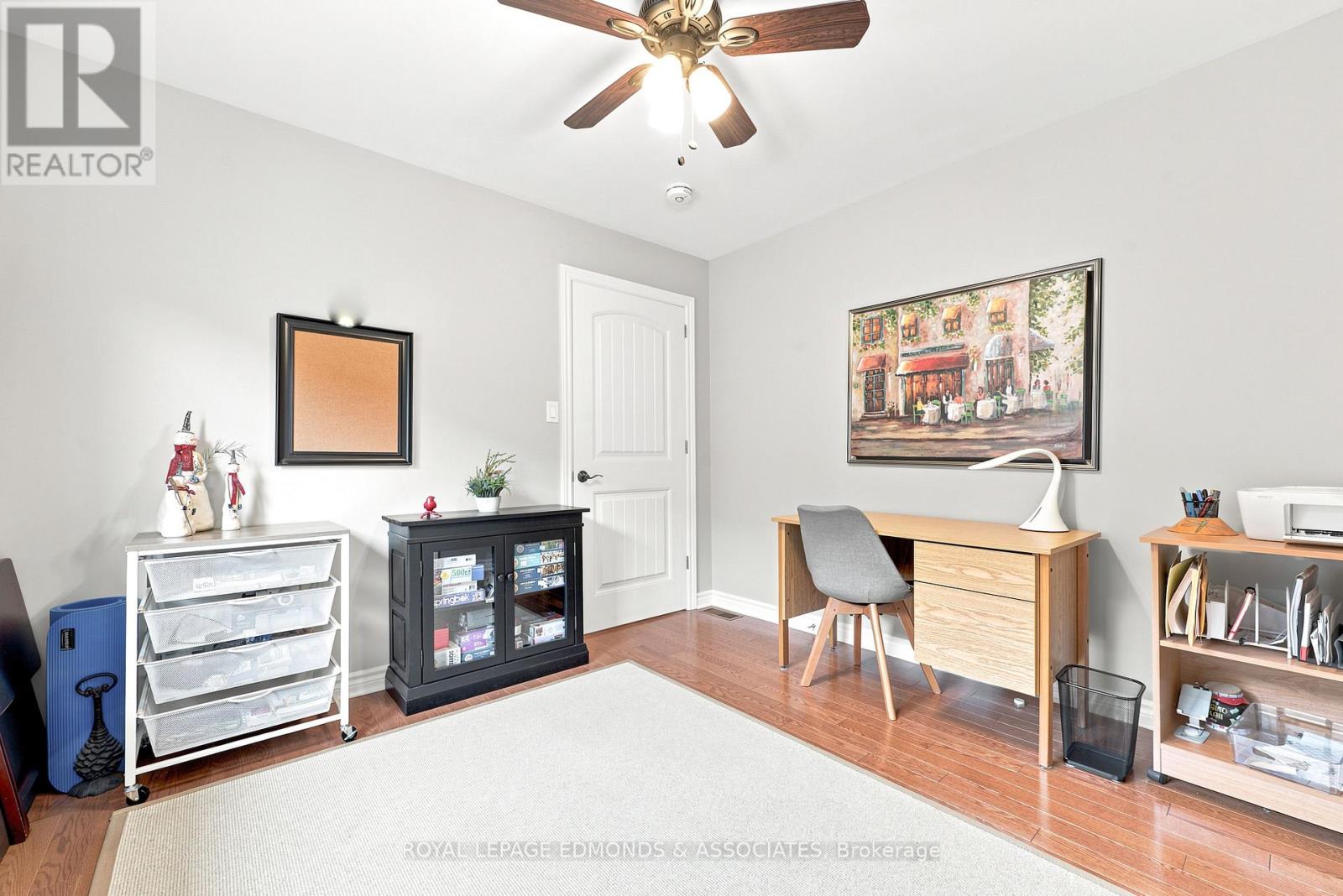 375 PATRICIA AVENUE - 22