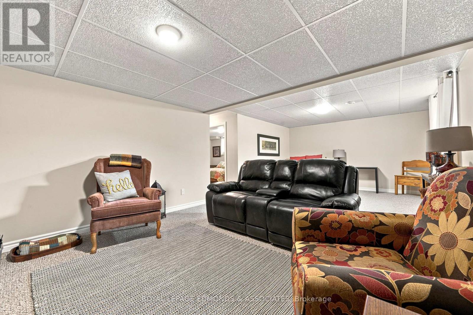 375 PATRICIA AVENUE - 25