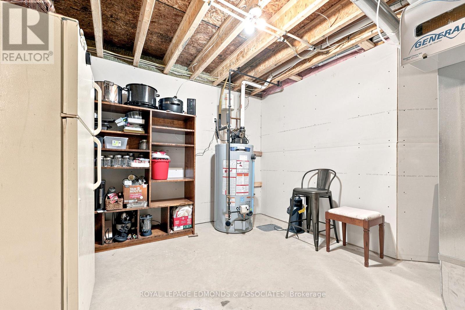 375 PATRICIA AVENUE - 31