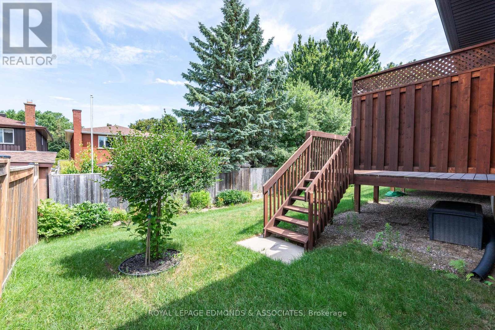 375 PATRICIA AVENUE - 37