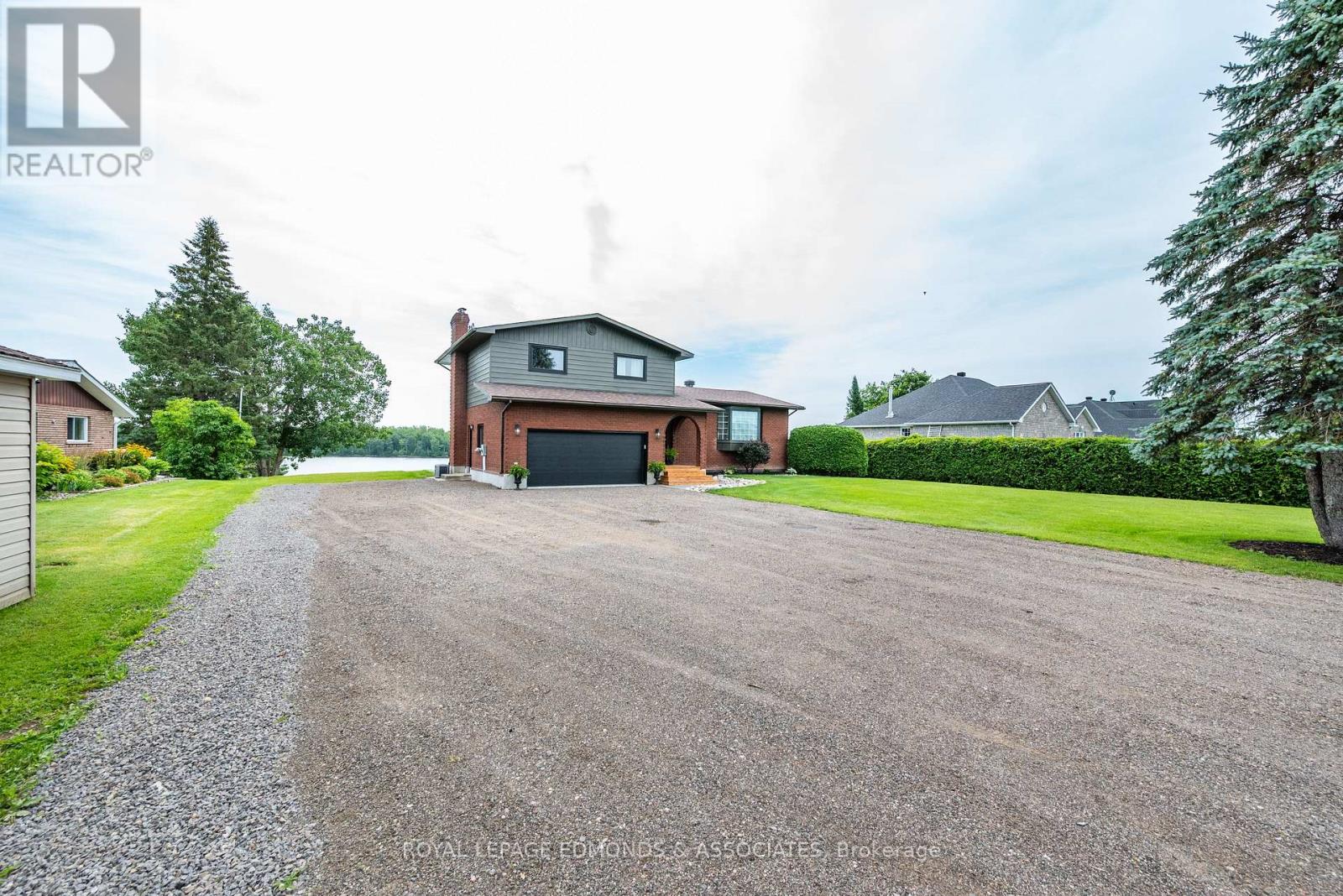 29 LACHANCE TRAIL - 1