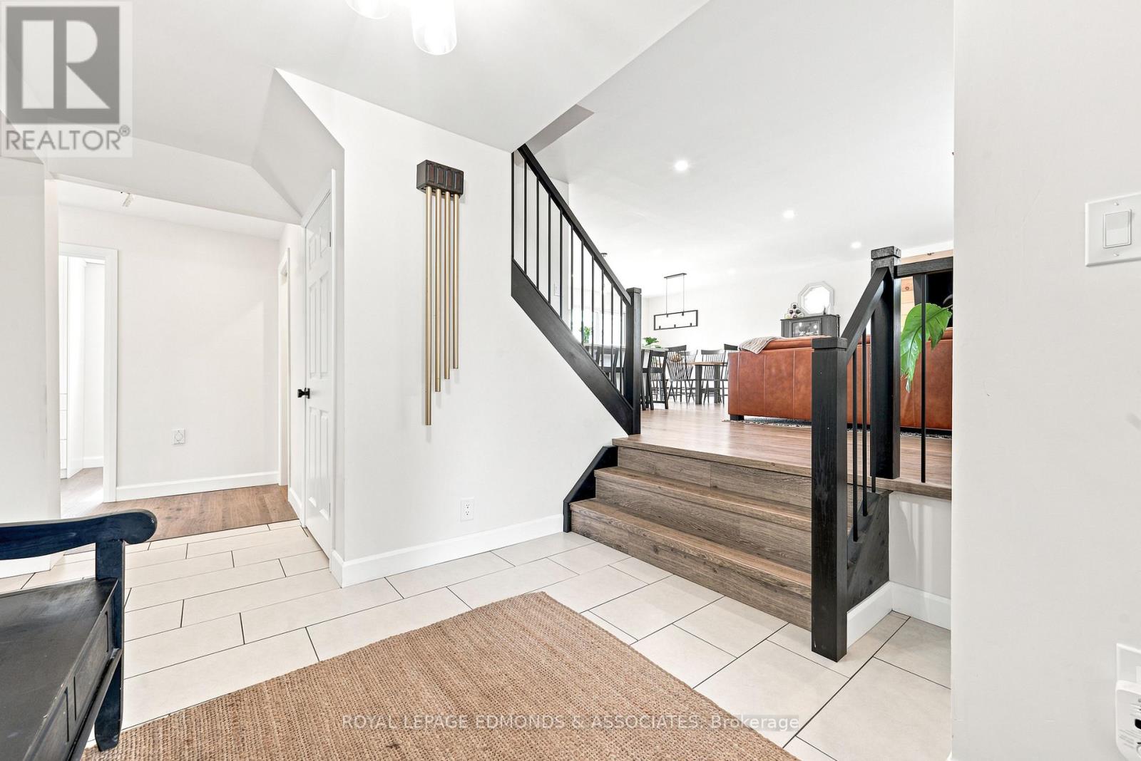 29 LACHANCE TRAIL - 10