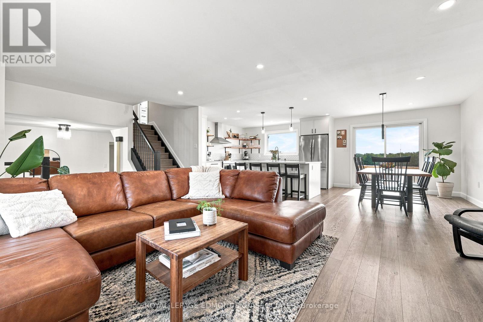 29 LACHANCE TRAIL - 11
