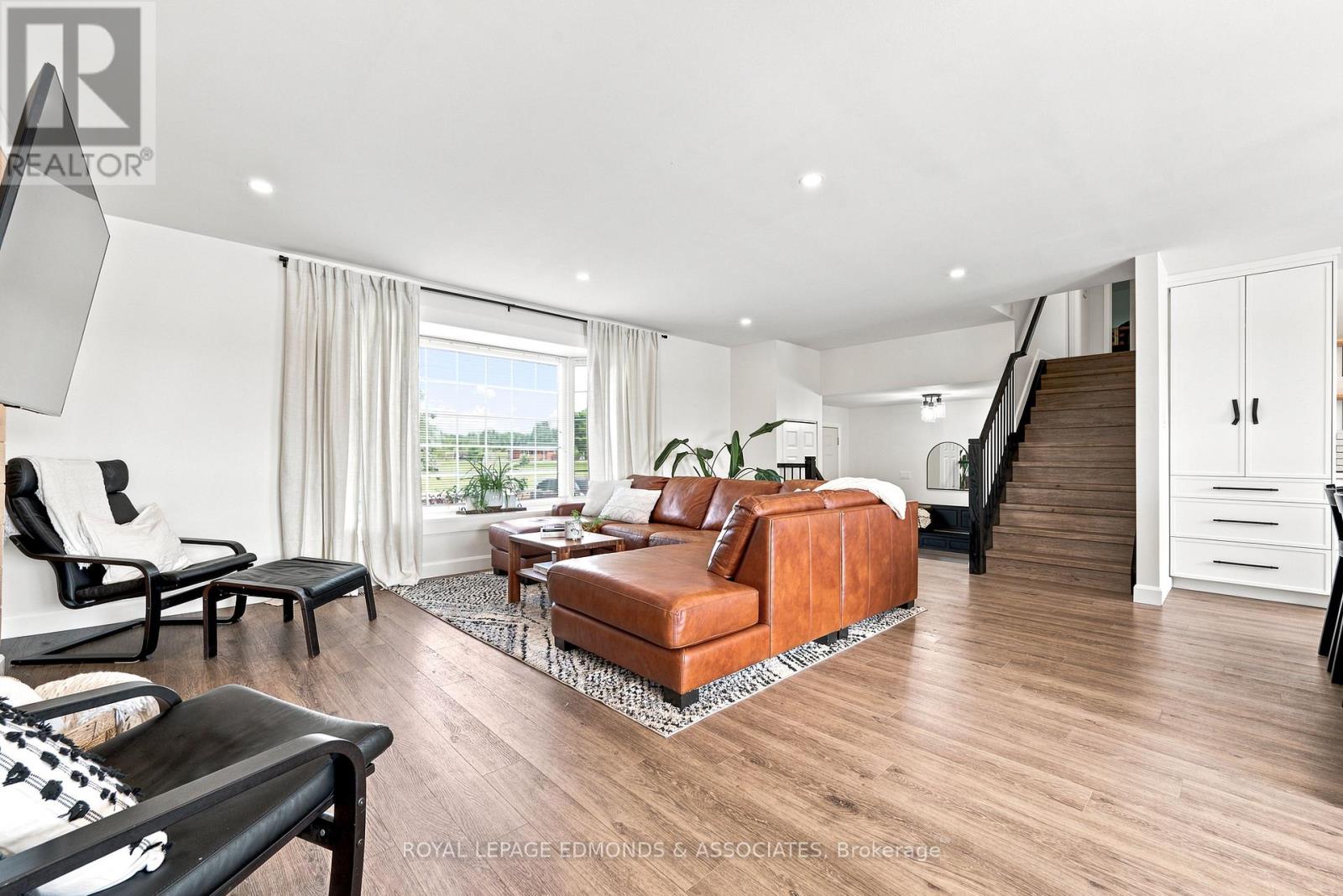29 LACHANCE TRAIL - 12