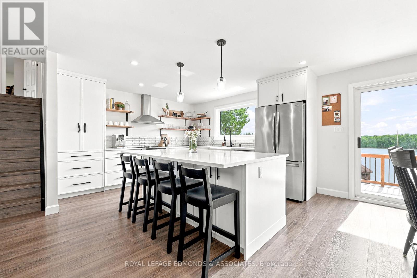29 LACHANCE TRAIL - 14