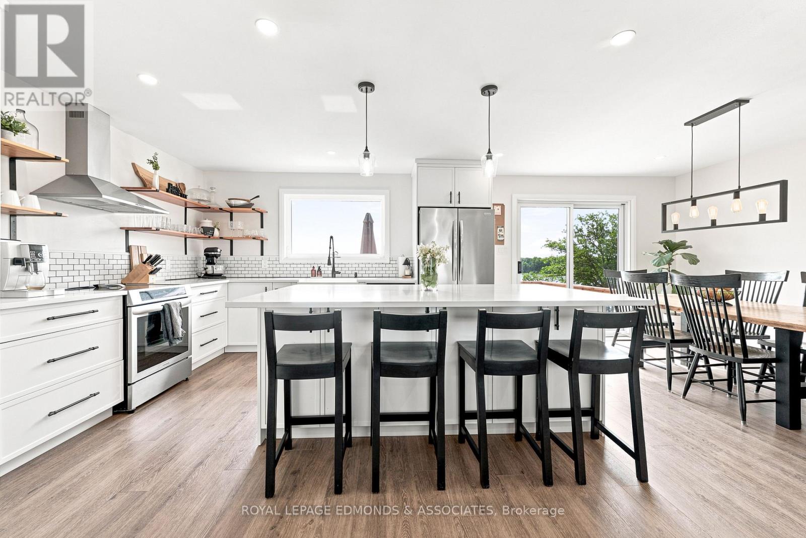29 LACHANCE TRAIL - 15