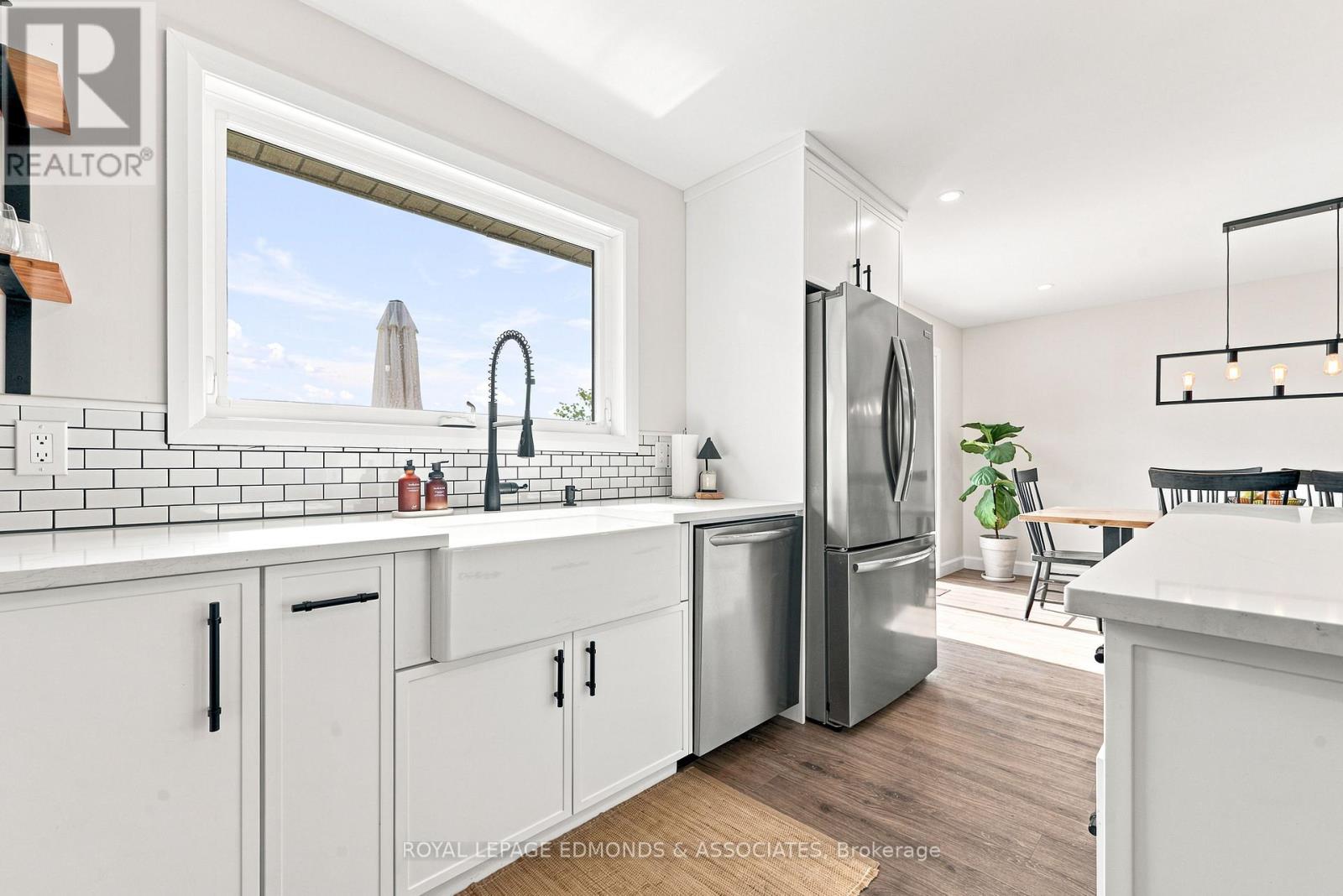 29 LACHANCE TRAIL - 17