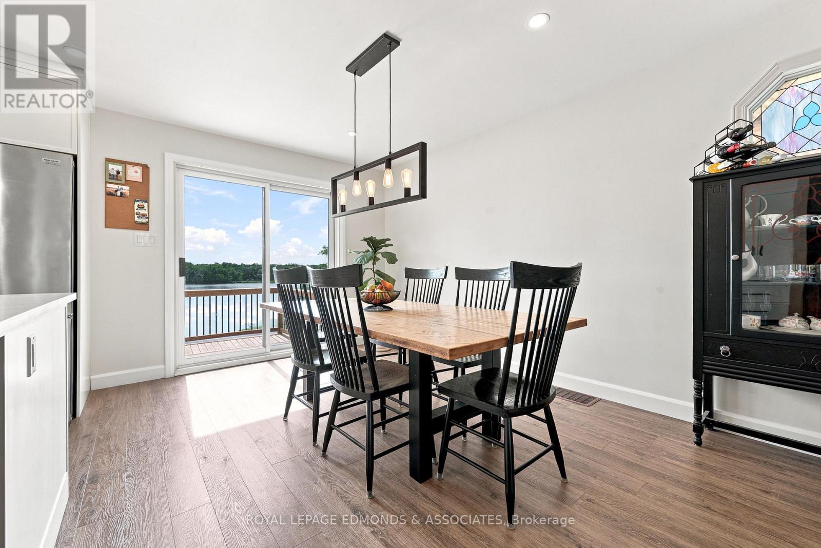 29 LACHANCE TRAIL - 18
