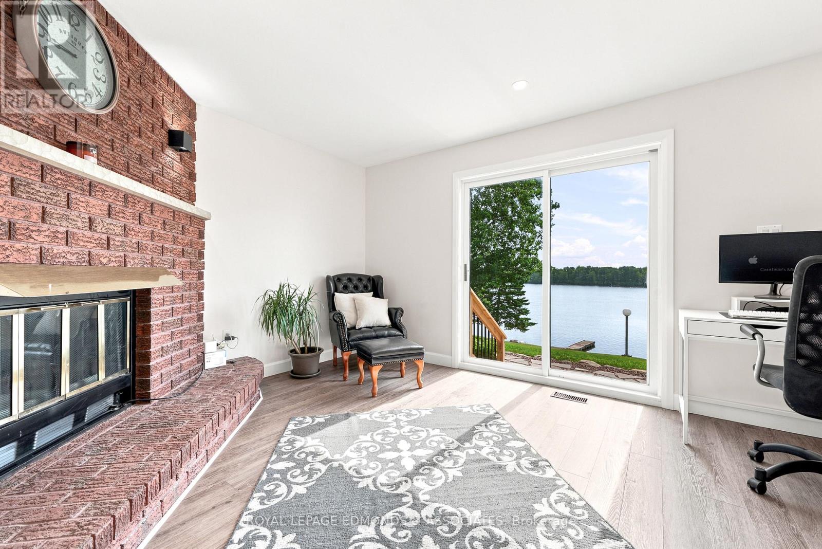 29 LACHANCE TRAIL - 19