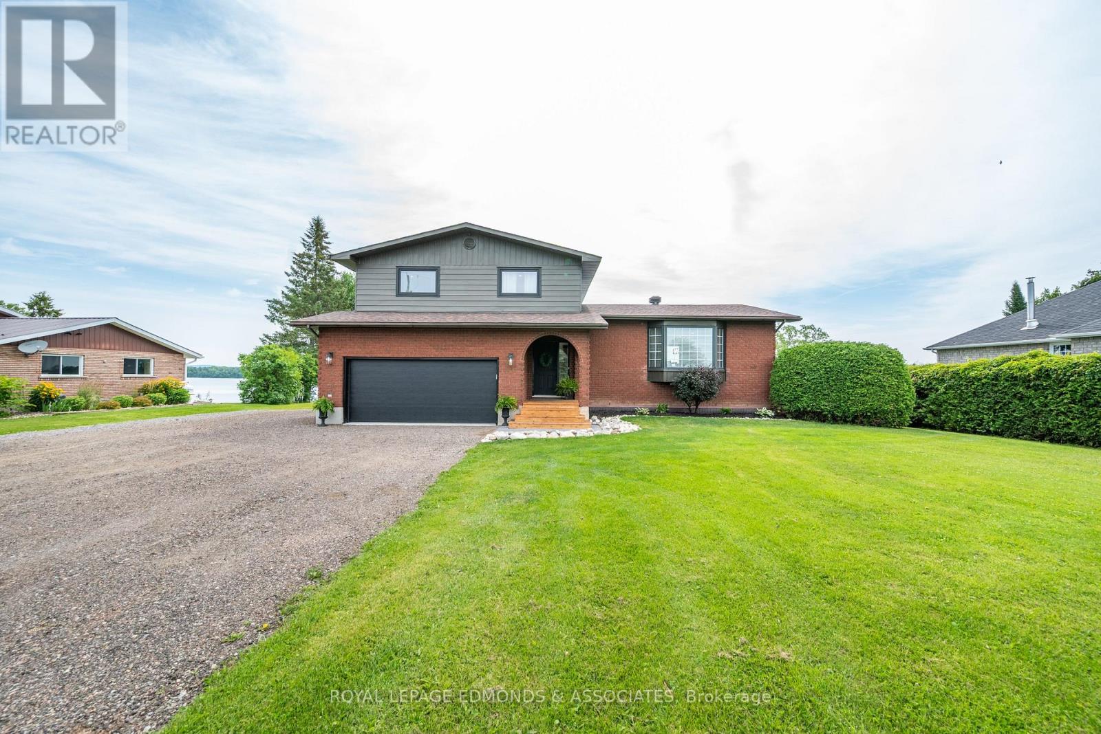 29 LACHANCE TRAIL - 2