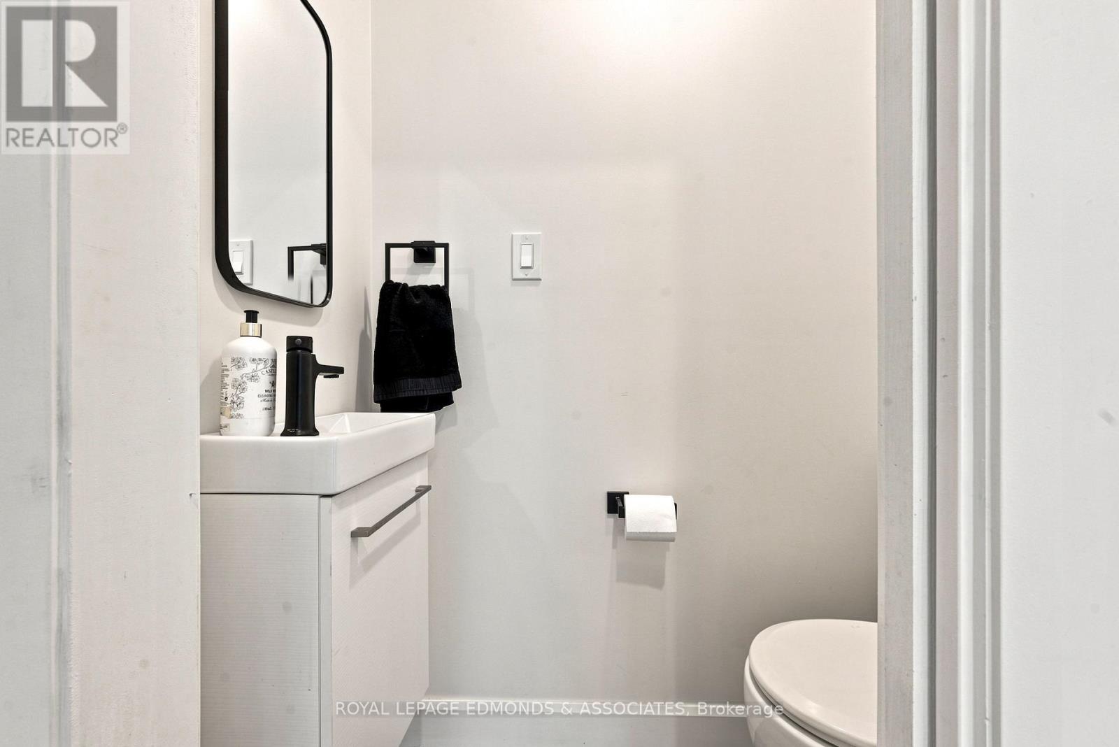 29 LACHANCE TRAIL - 21