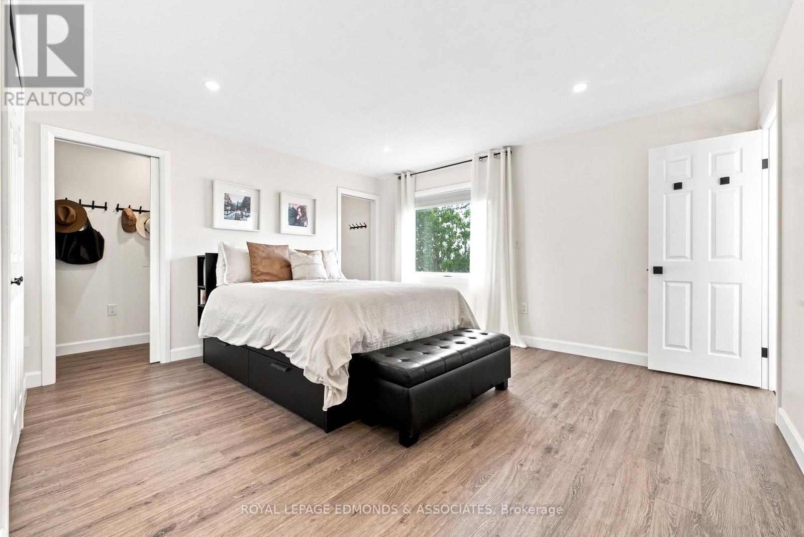 29 LACHANCE TRAIL - 22