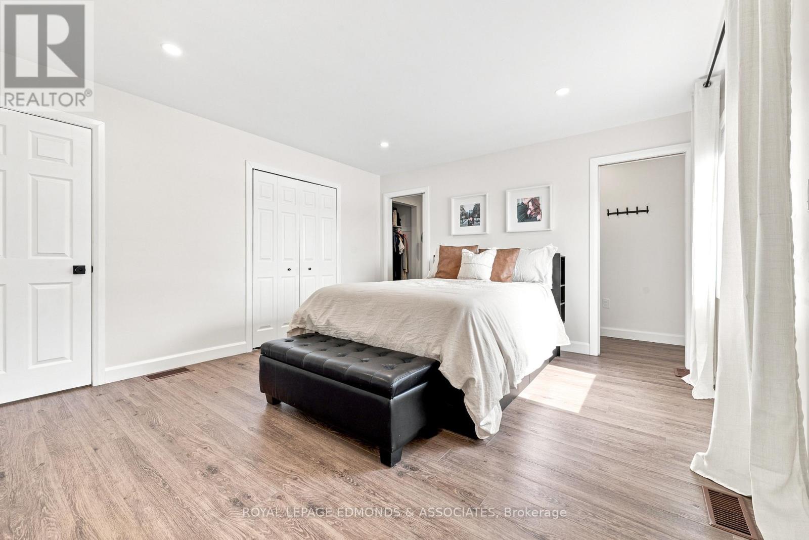 29 LACHANCE TRAIL - 23
