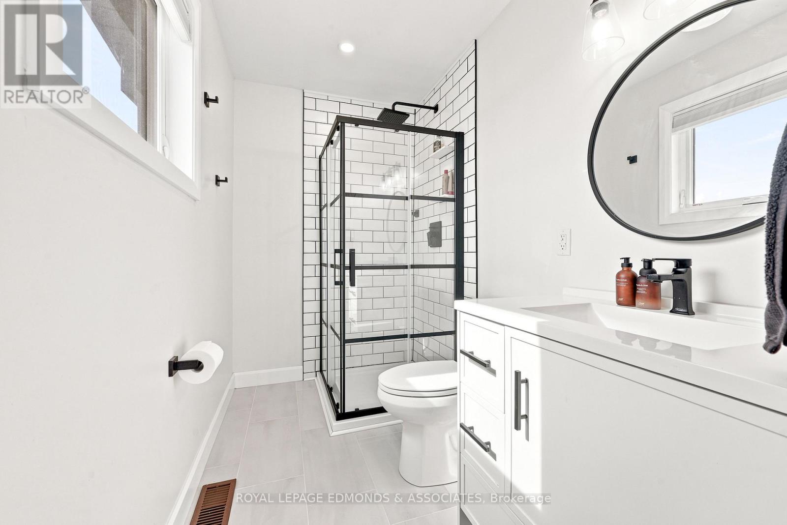 29 LACHANCE TRAIL - 24