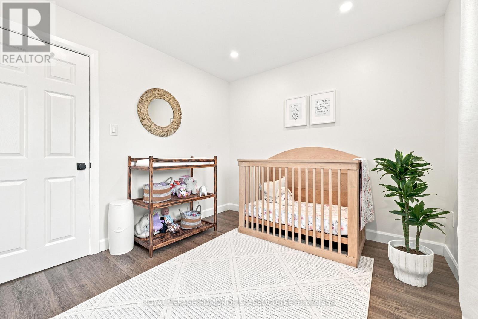 29 LACHANCE TRAIL - 25
