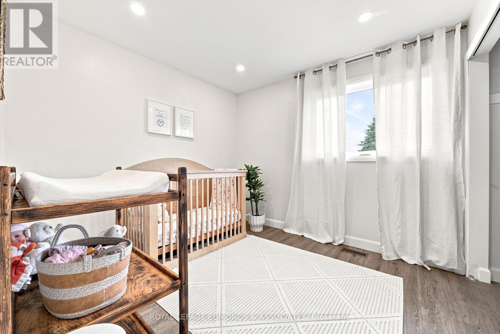 29 LACHANCE TRAIL - 26