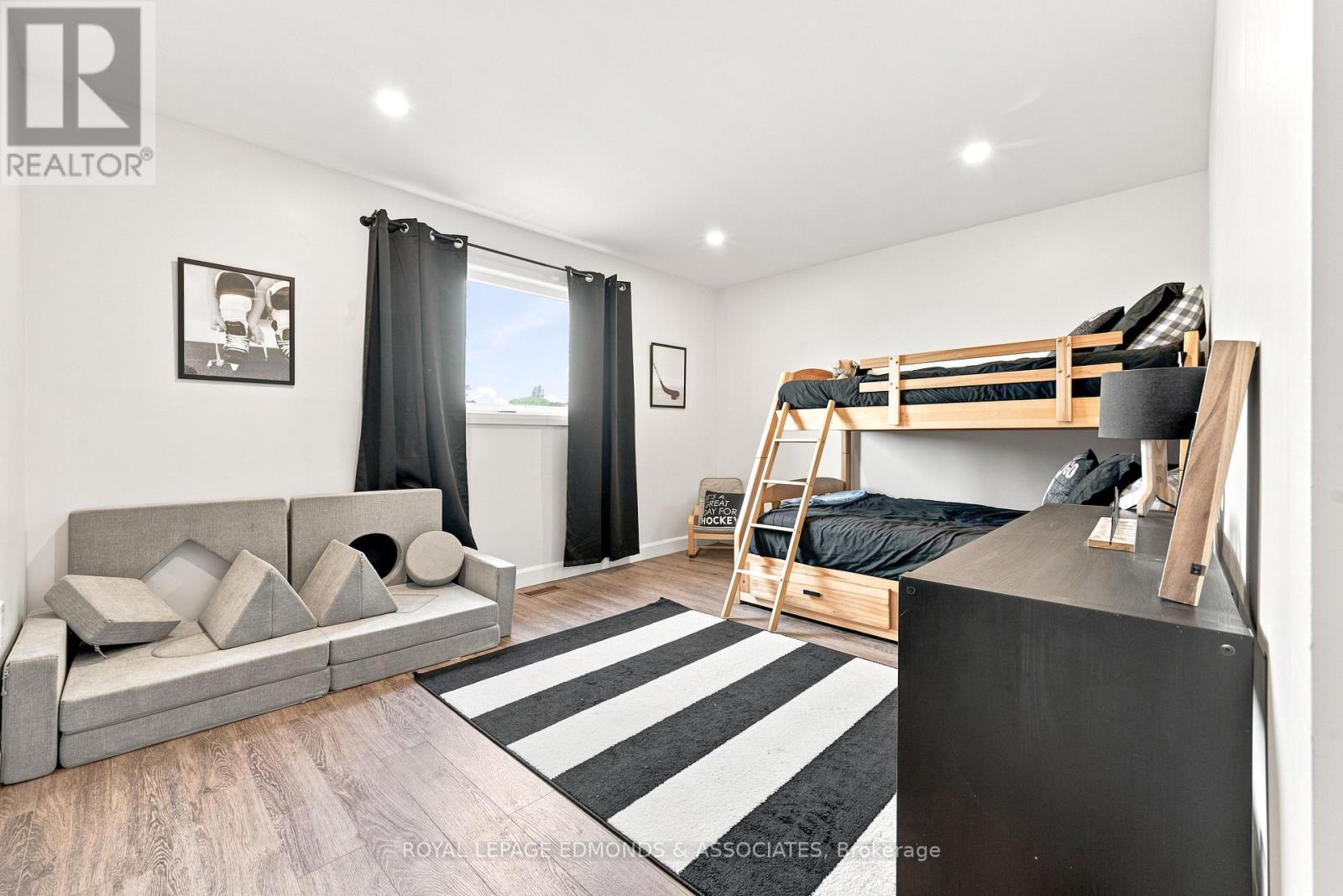 29 LACHANCE TRAIL - 27