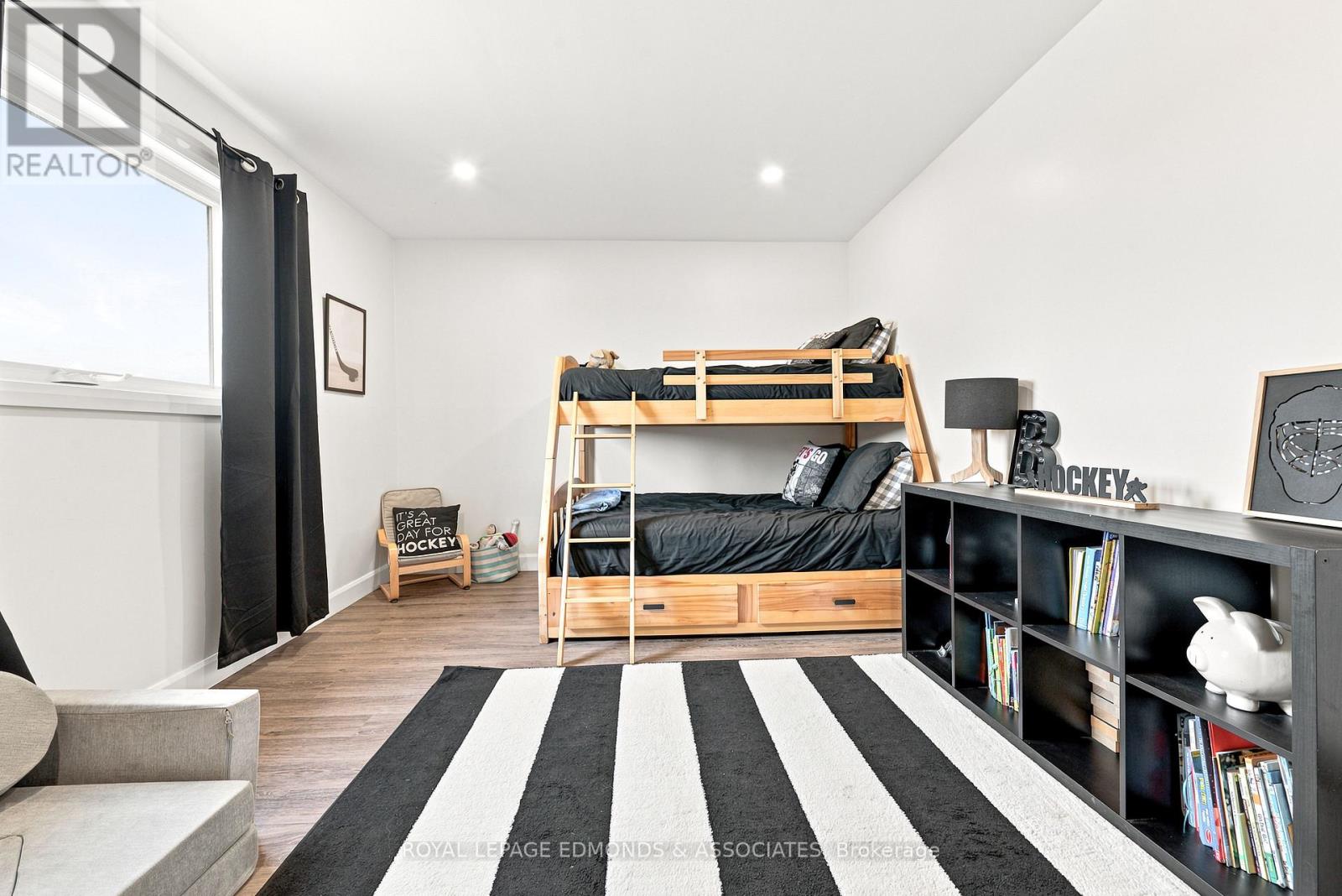 29 LACHANCE TRAIL - 28