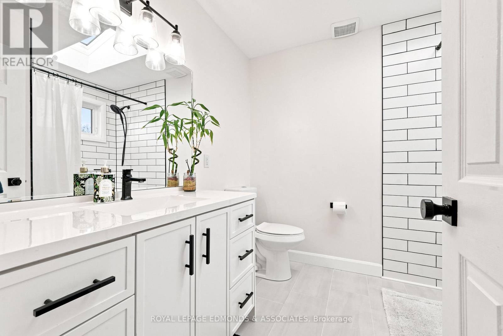 29 LACHANCE TRAIL - 29
