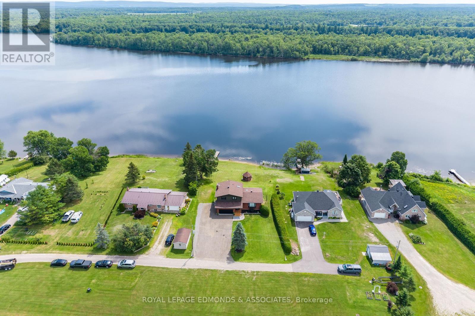 29 LACHANCE TRAIL - 3