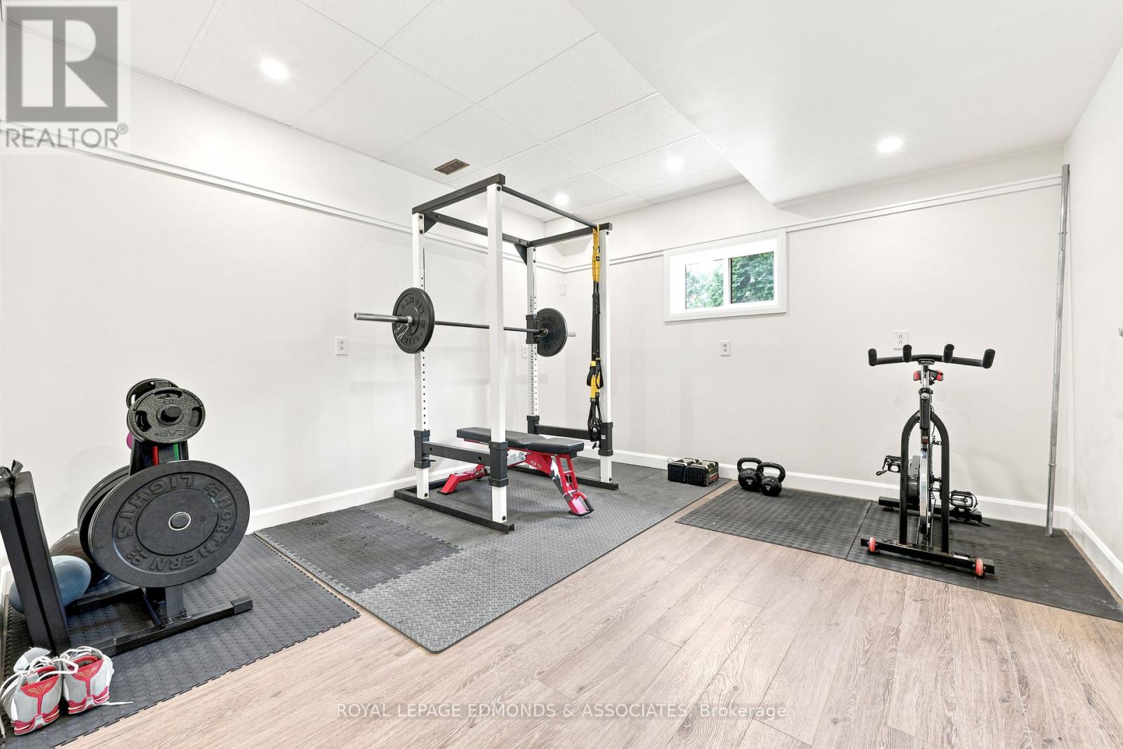 29 LACHANCE TRAIL - 33