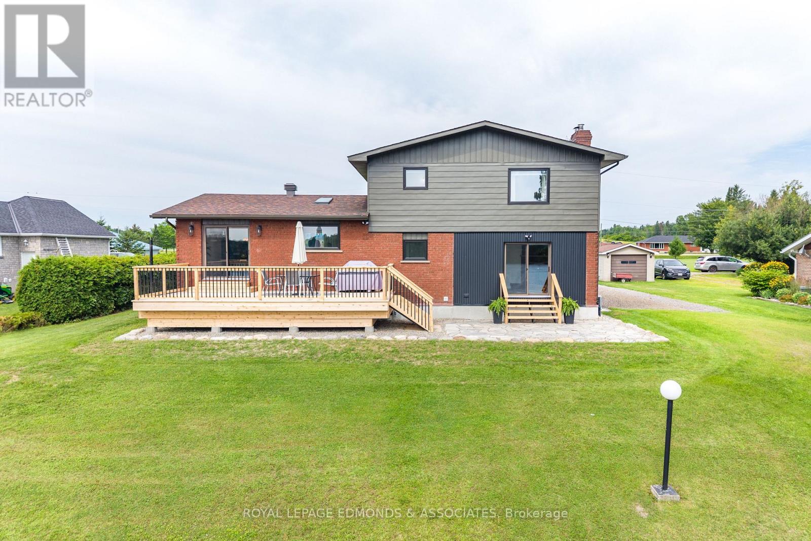 29 LACHANCE TRAIL - 34