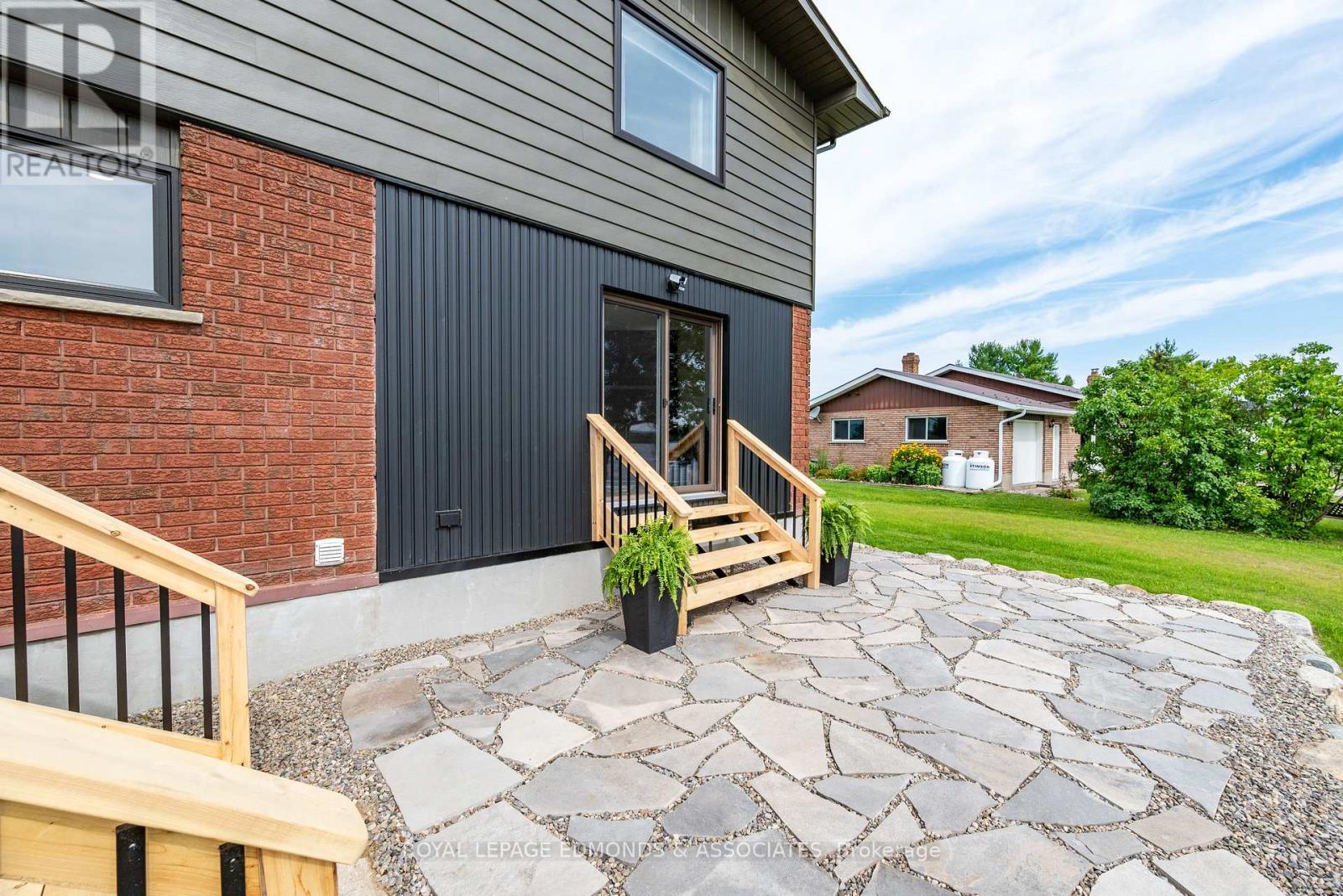 29 LACHANCE TRAIL - 35