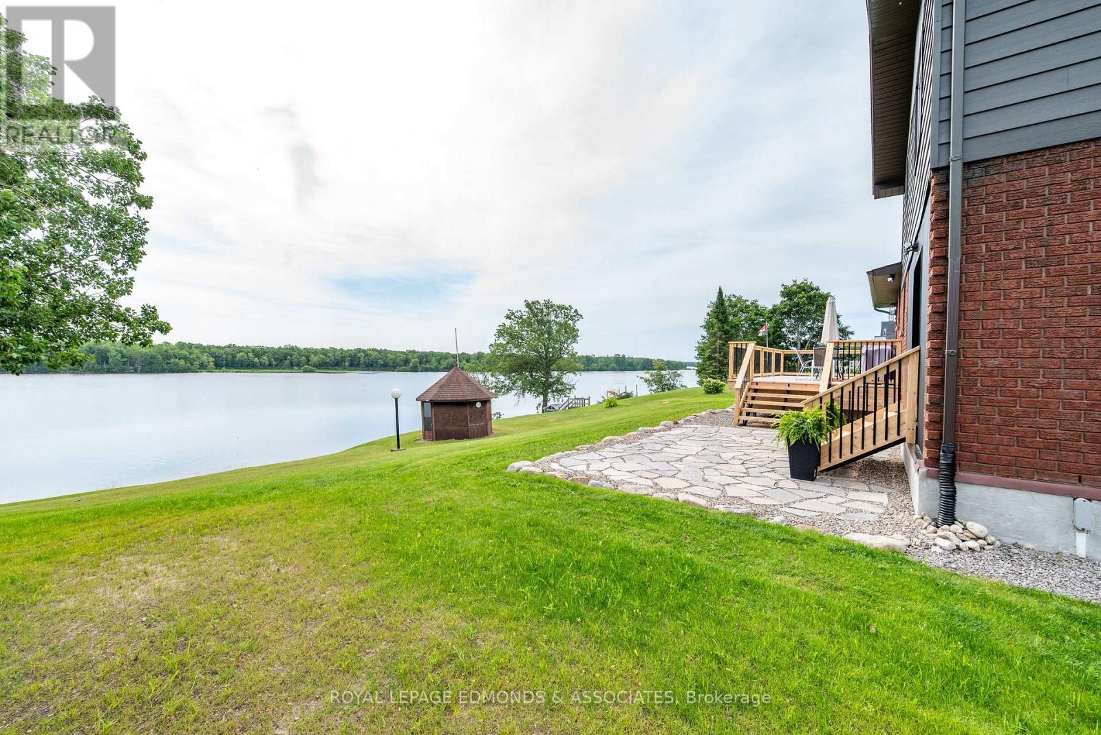 29 LACHANCE TRAIL - 36