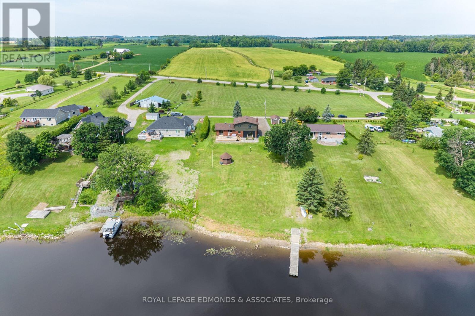 29 LACHANCE TRAIL - 37