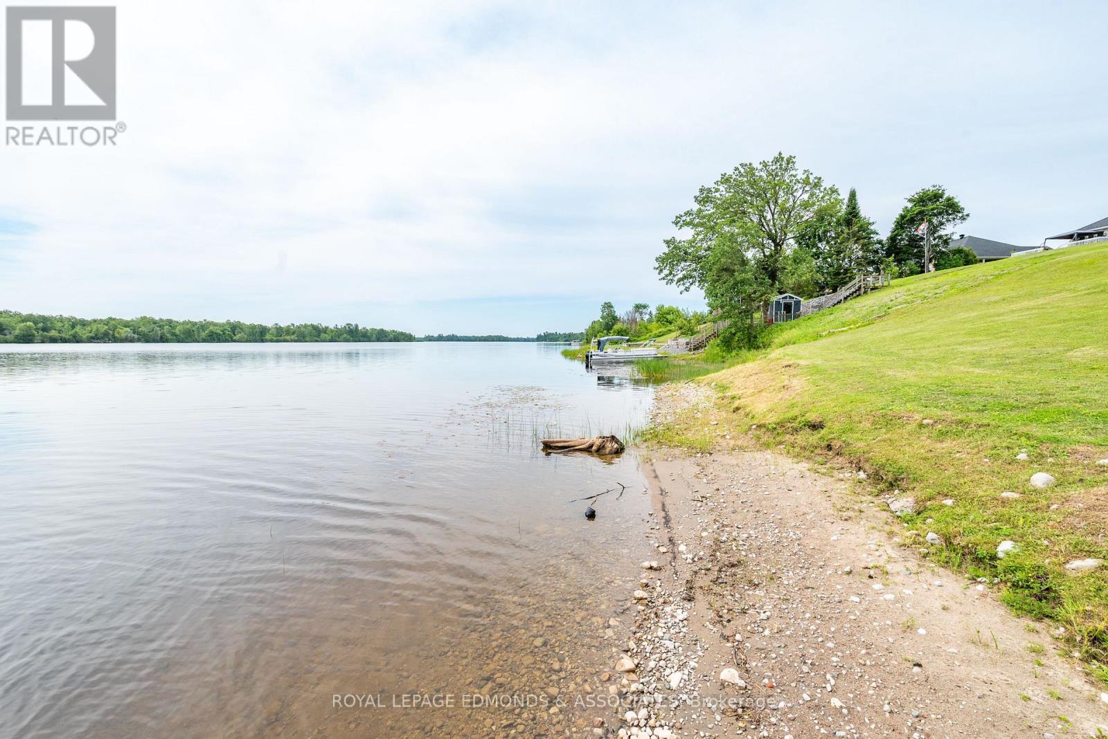 29 LACHANCE TRAIL - 38