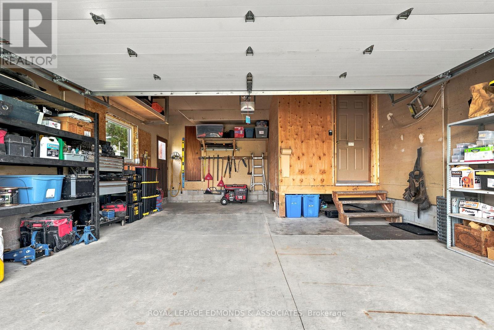 29 LACHANCE TRAIL - 39