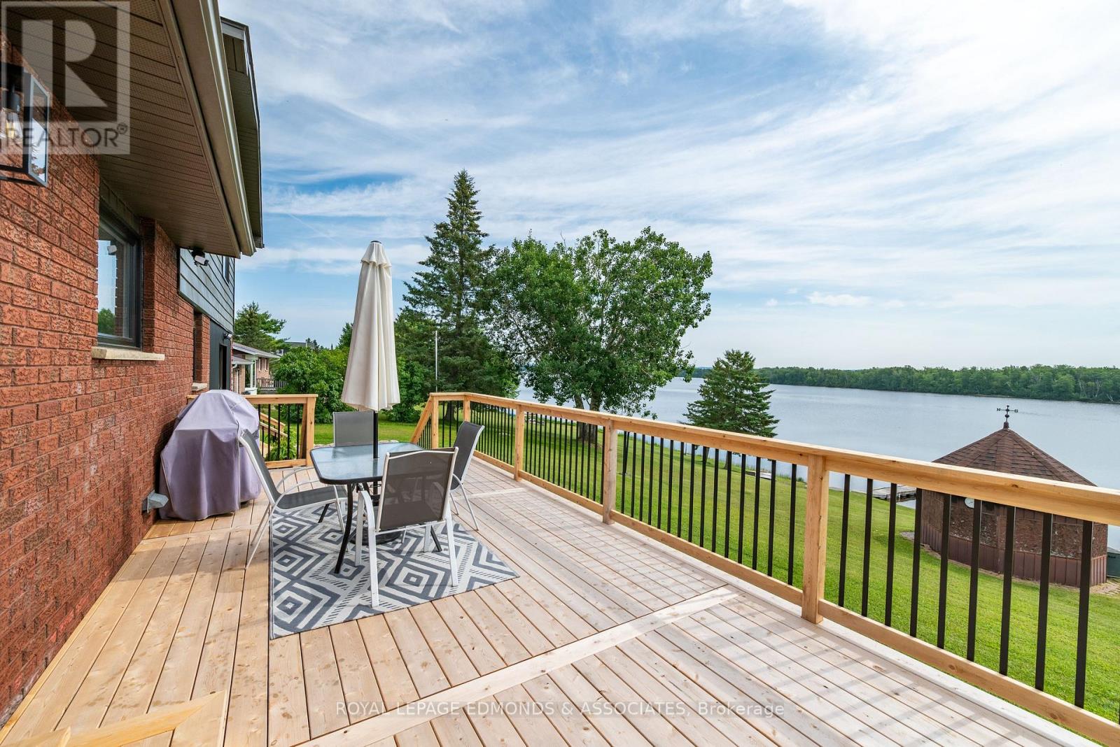 29 LACHANCE TRAIL - 4