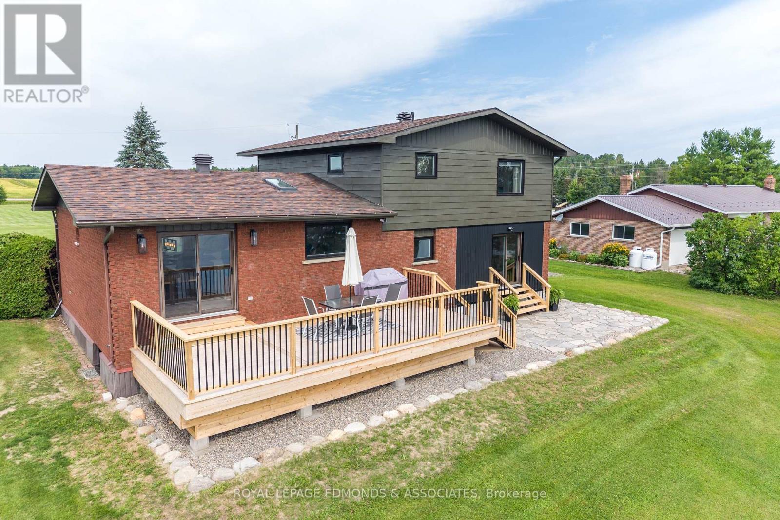 29 LACHANCE TRAIL - 5