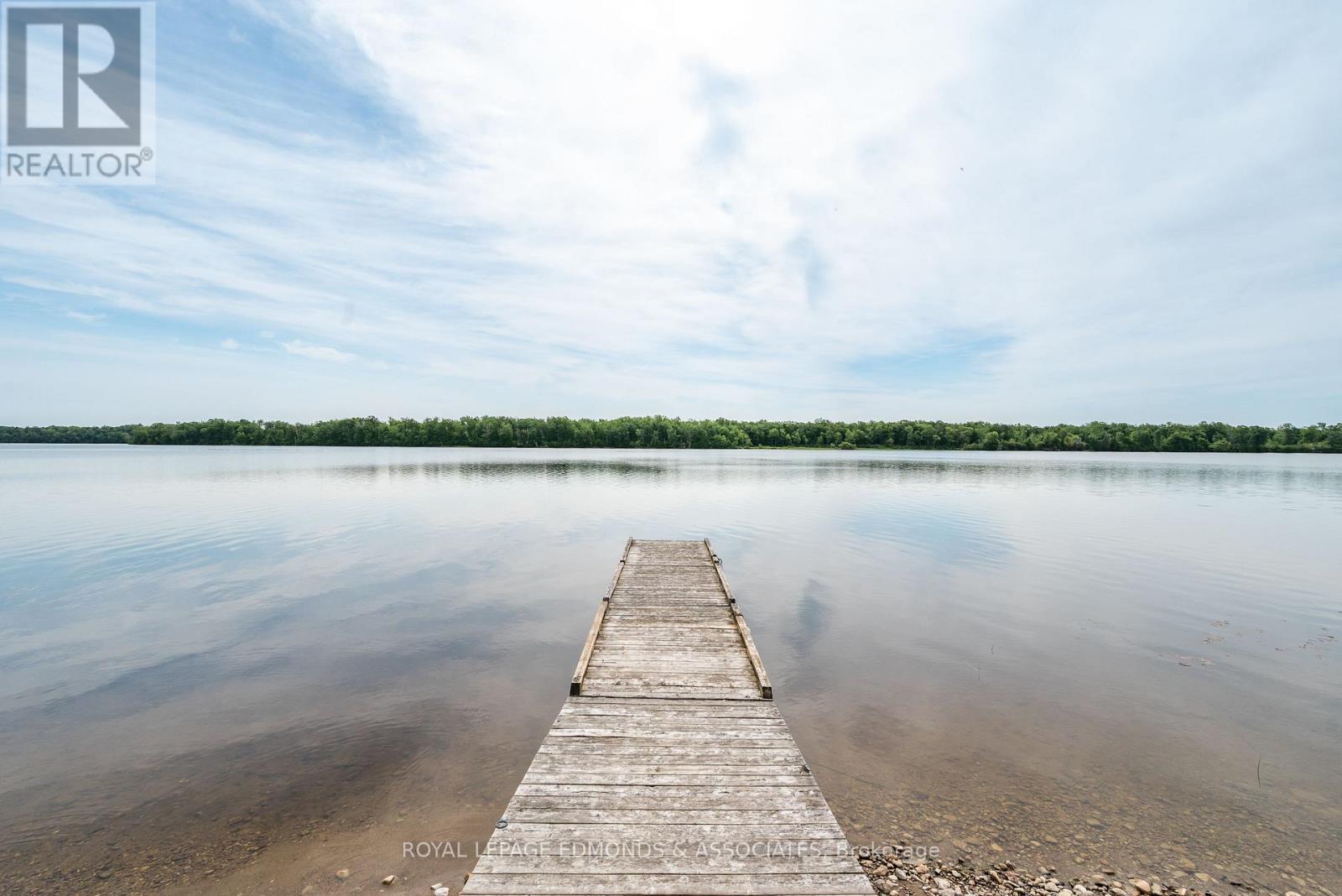 29 LACHANCE TRAIL - 6