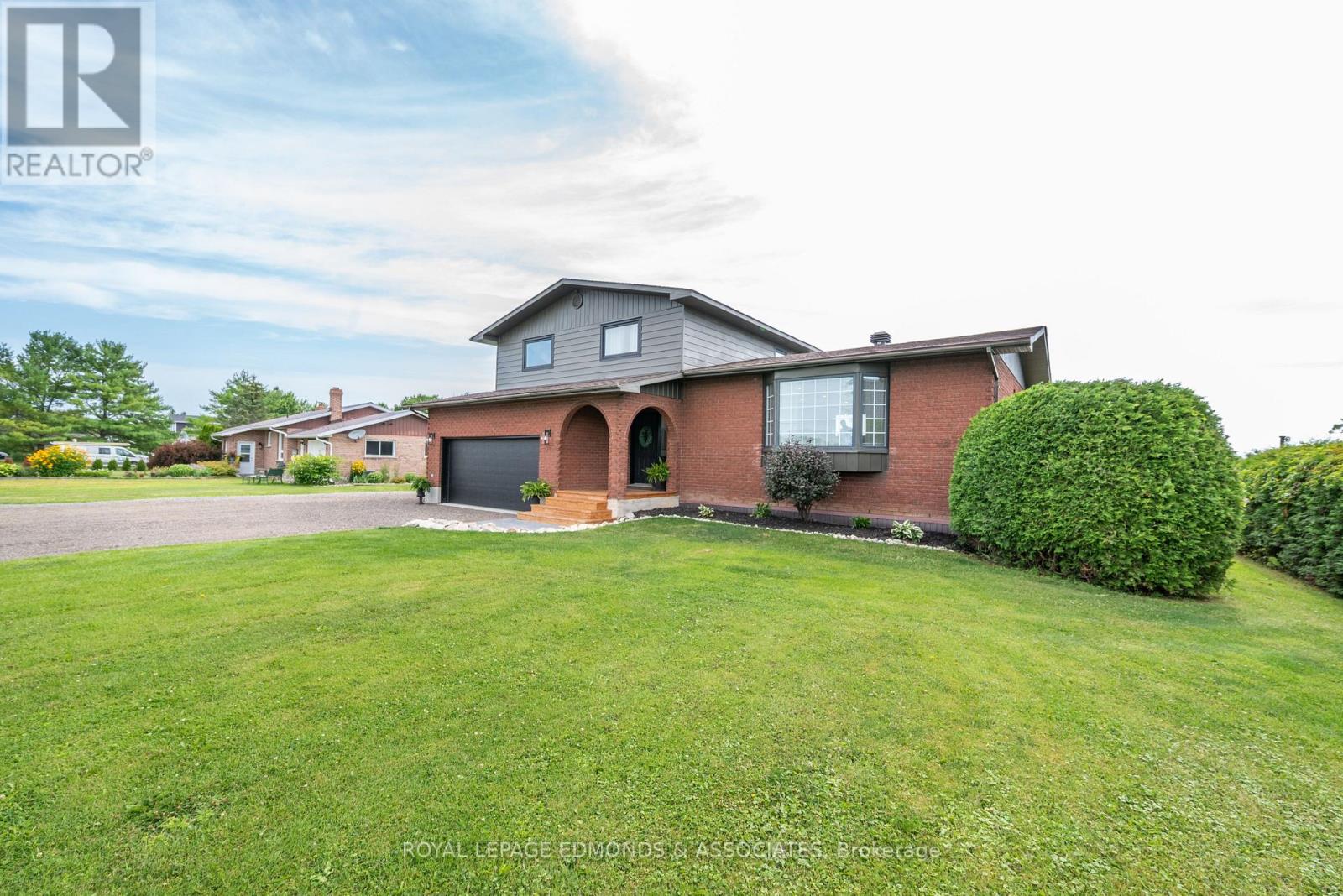 29 LACHANCE TRAIL - 7