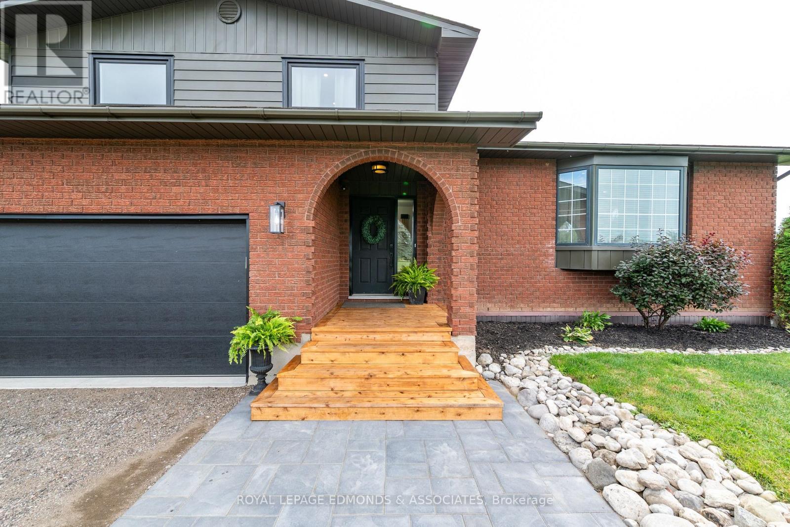 29 LACHANCE TRAIL - 8