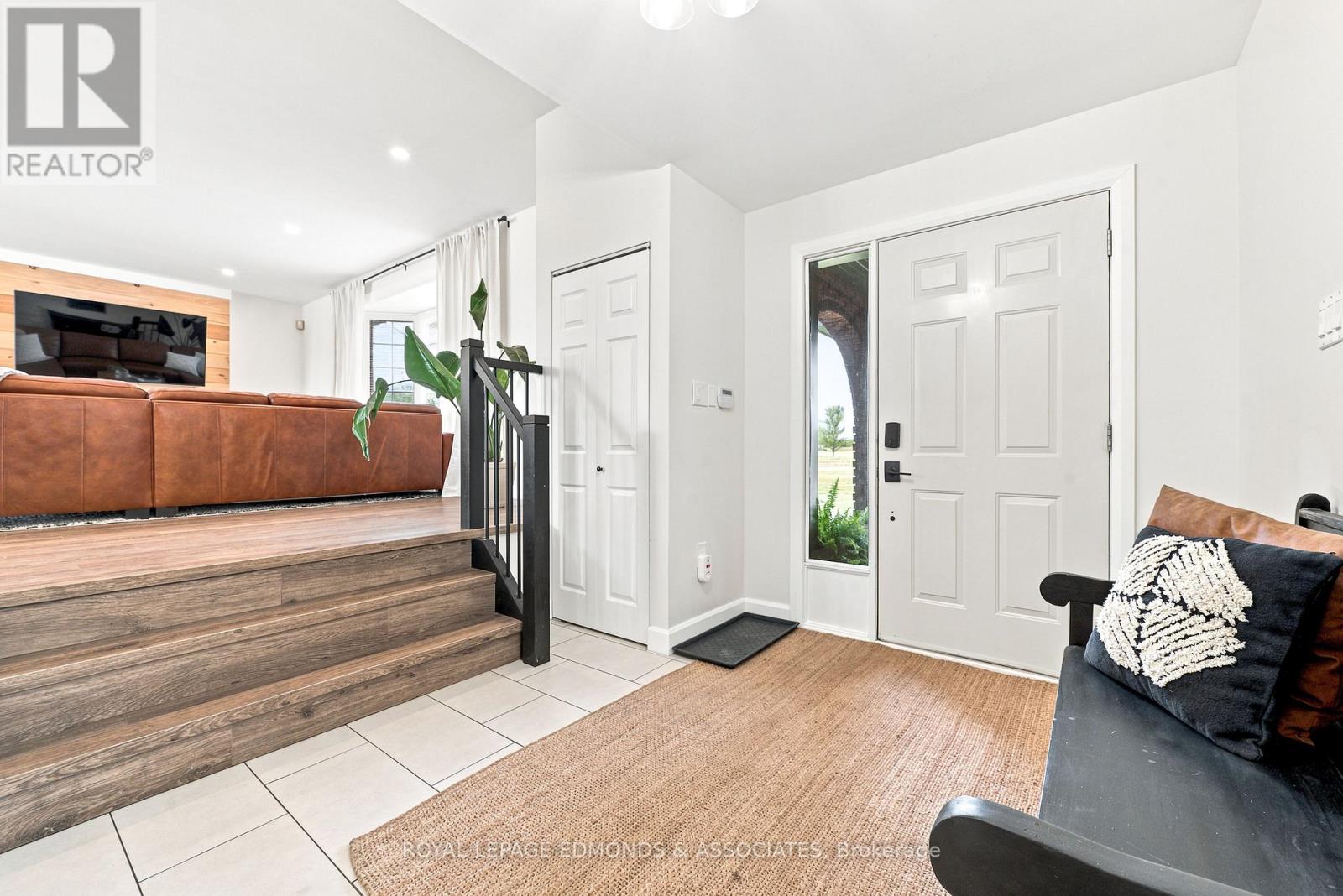 29 LACHANCE TRAIL - 9