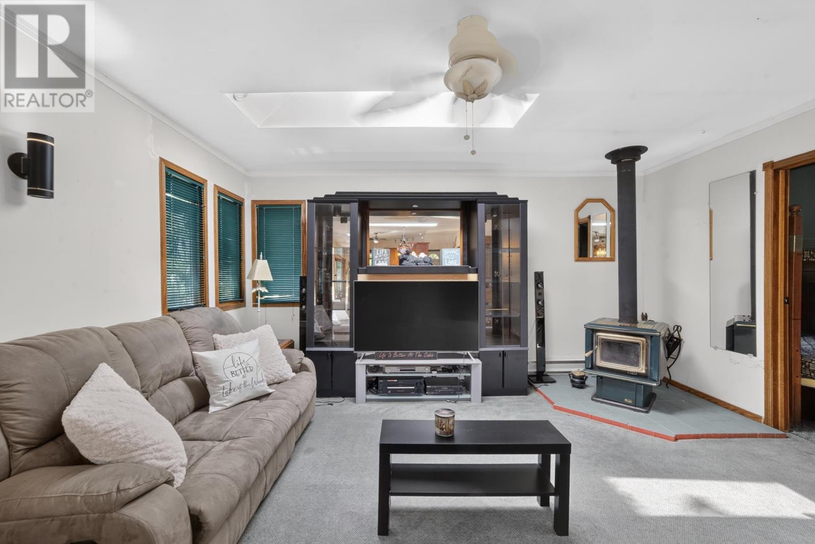 102 Beryl Winder Road - 16